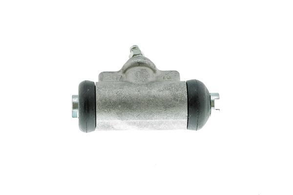 Cilindro do travão da roda AISIN ref. AH-002R